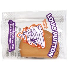 画像1: フォーチュン・クッキー(M82025) (1)