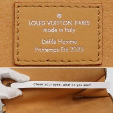 画像10: フォーチュン・クッキー(M82025) (10)