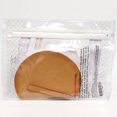 画像2: フォーチュン・クッキー(M82025) (2)