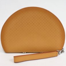 画像3: フォーチュン・クッキー(M82025) (3)