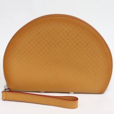 画像4: フォーチュン・クッキー(M82025) (4)