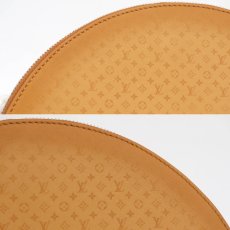 画像5: フォーチュン・クッキー(M82025) (5)