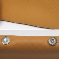 画像7: フォーチュン・クッキー(M82025) (7)