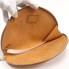 画像9: フォーチュン・クッキー(M82025) (9)