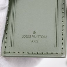 画像10: ルイ・ヴィトン シューズ・ボックス(M10295)ダミエ・ダモフラージュ (10)