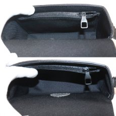 画像9: LV×YK スティーマー・ウエアラブル ウォレット(M81935)モノグラム・エクリプス (9)