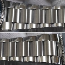 画像8: オリス アクイスデイト キャリバー400(01 400 7763 4135-07 8 24 09PEB) (8)