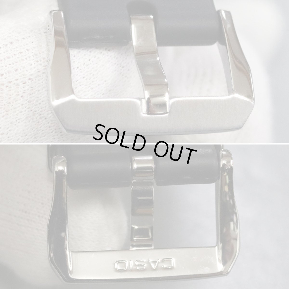 画像10: カシオ G-SHOCK フルメタル 5000シリーズ(GMW- B5000-1JF) (10)