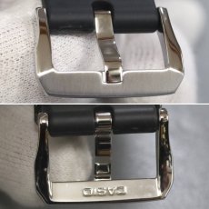 画像10: カシオ G-SHOCK フルメタル 5000シリーズ(GMW- B5000-1JF) (10)