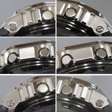 画像6: カシオ G-SHOCK フルメタル 5000シリーズ(GMW- B5000-1JF) (6)