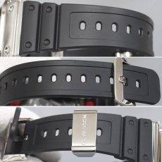 画像8: カシオ G-SHOCK フルメタル 5000シリーズ(GMW- B5000-1JF) (8)