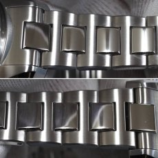 画像8: ボールウォッチ エンジニア ハイドロカーボン レーサー クロノグラフ(CM2198C-S2CJ-BK) (8)