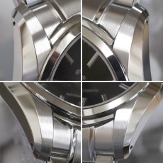 画像3: グランドセイコー ヘリテージコレクション(SBGR317)9S65-00T0 (3)