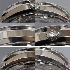 画像6: グランドセイコー ヘリテージコレクション(SBGR317)9S65-00T0 (6)