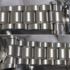 画像8: グランドセイコー ヘリテージコレクション(SBGR317)9S65-00T0 (8)