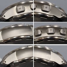 画像6: ティソ T-タッチII(T047.420.47.057.00) (6)