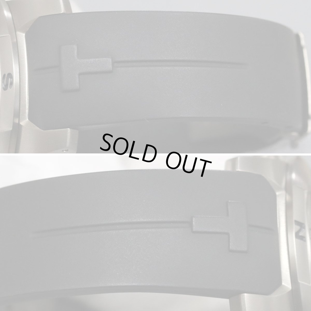 画像8: ティソ T-タッチII(T047.420.47.057.00) (8)