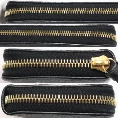 画像2: ポルトフォイユ・クレマンス(M82338)バイカラーモノグラム・アンプラント (2)