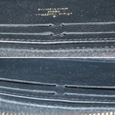 画像7: ポルトフォイユ・クレマンス(M82338)バイカラーモノグラム・アンプラント (7)