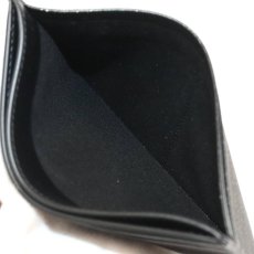 画像5: セリーヌ マルチファンクション カードホルダー(10B763BFP.38SI) (5)