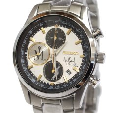 画像1: マイケル・ジャクソン限定モデル(7T92-HDX0) (1)