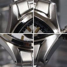 画像3: マイケル・ジャクソン限定モデル(7T92-HDX0) (3)