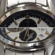 画像5: マイケル・ジャクソン限定モデル(7T92-HDX0) (5)