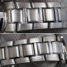 画像8: マイケル・ジャクソン限定モデル(7T92-HDX0) (8)