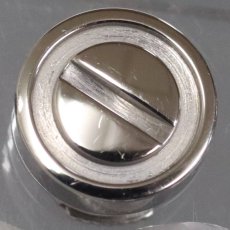 画像4: カルティエ 750WG ラブイヤリング 3.3g(B8301256)内外箱 保証書 購入明細書 (4)