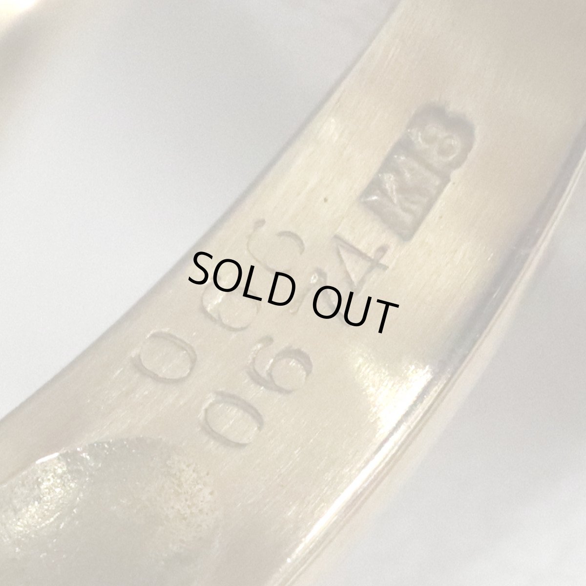 画像7: K18ルビーダイヤモンドリング R0.674 D0.66 4.3g #11 鑑別カード (7)