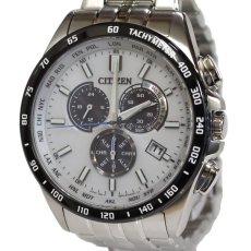 画像1: シチズン シチズンコレクション(CB5874-90A) (1)