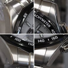 画像3: シチズン シチズンコレクション(CB5874-90A) (3)