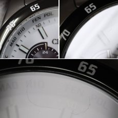 画像5: シチズン シチズンコレクション(CB5874-90A) (5)