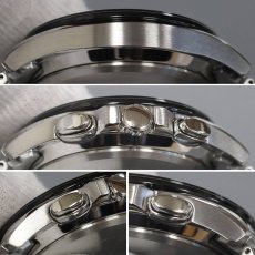 画像6: シチズン シチズンコレクション(CB5874-90A) (6)