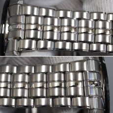 画像8: シチズン シチズンコレクション(CB5874-90A) (8)