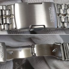 画像9: シチズン シチズンコレクション(CB5874-90A) (9)