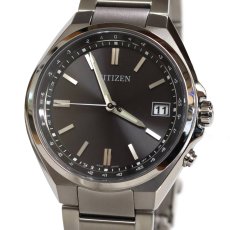 画像1: シチズン シチズンコレクション(CB1160-55E) (1)