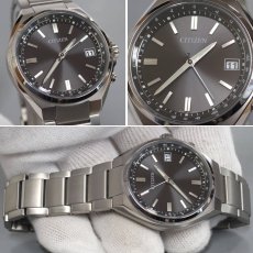 画像2: シチズン シチズンコレクション(CB1160-55E) (2)