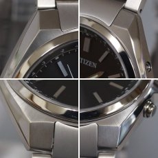 画像3: シチズン シチズンコレクション(CB1160-55E) (3)