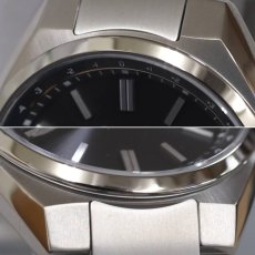 画像4: シチズン シチズンコレクション(CB1160-55E) (4)