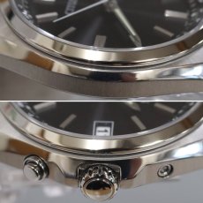 画像5: シチズン シチズンコレクション(CB1160-55E) (5)