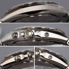 画像6: シチズン シチズンコレクション(CB1160-55E) (6)