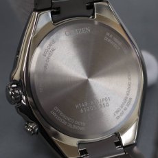 画像7: シチズン シチズンコレクション(CB1160-55E) (7)