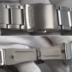 画像9: シチズン シチズンコレクション(CB1160-55E) (9)