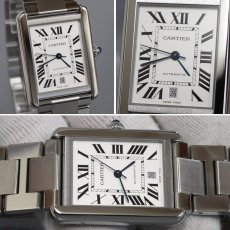画像2: タンク ソロ XL(W5200028) (2)