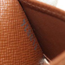 画像6: ルイ・ヴィトン ミュルティクレ4(M62631)モノグラム (6)