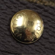 画像8: ルイ・ヴィトン ミュルティクレ4(M62631)モノグラム (8)