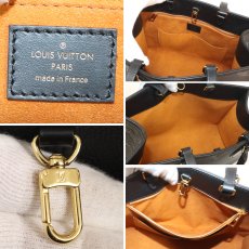 画像10: オンザゴー MM(M45595)モノグラム・アンプラント (10)