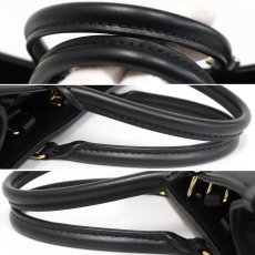 画像5: オンザゴー MM(M45595)モノグラム・アンプラント (5)