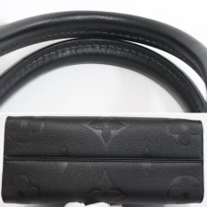 画像6: オンザゴー MM(M45595)モノグラム・アンプラント (6)